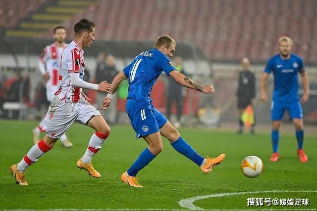 查拉尼亚自宣加入ESPN 接替恩师沃神职位
